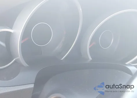 2014 Acura Tl 3.5 Special Edition from USA, damaged, VIN 19UUA8F32EA004245